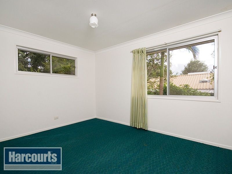 22 Bellerose Street, The Gap QLD 4061