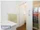 22 Bellerose Street, The Gap QLD 4061