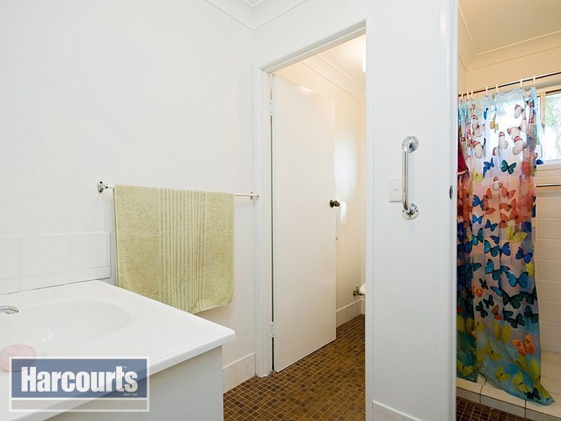 22 Bellerose Street, The Gap QLD 4061