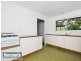 22 Bellerose Street, The Gap QLD 4061