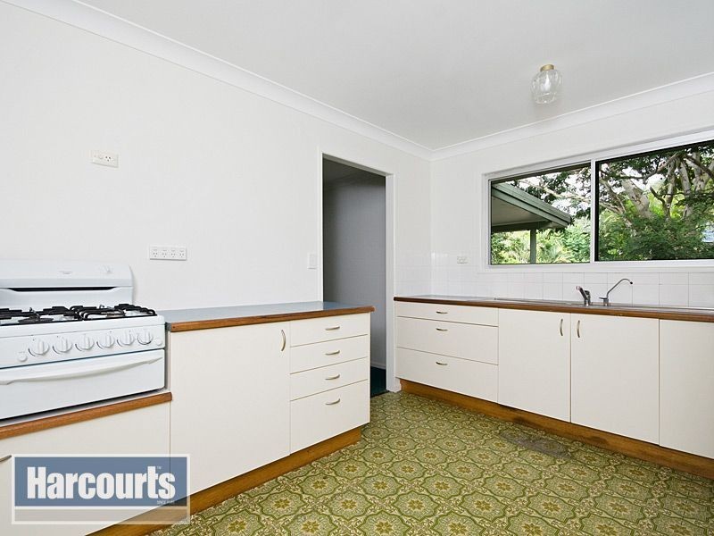 22 Bellerose Street, The Gap QLD 4061