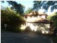 22 Dungory Street, The Gap QLD 4061