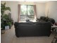 22 Dungory Street, The Gap QLD 4061