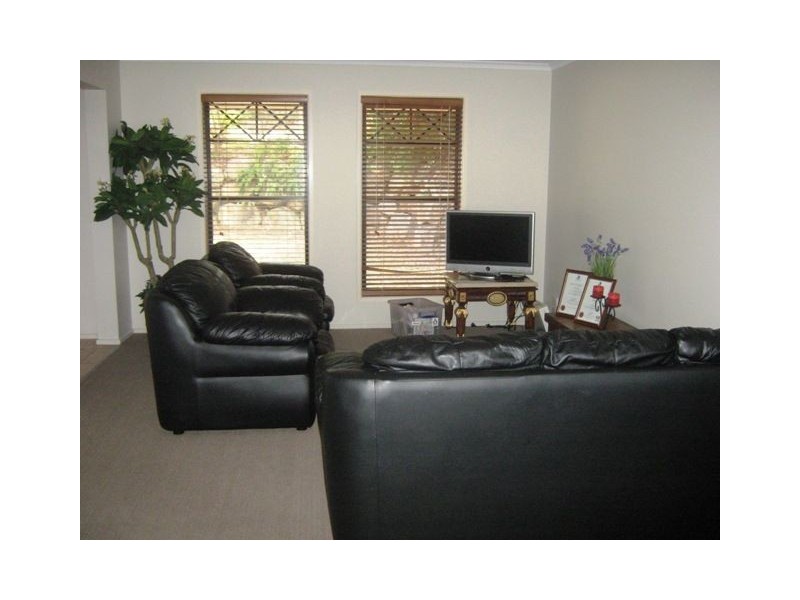 22 Dungory Street, The Gap QLD 4061