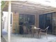 22 Dungory Street, The Gap QLD 4061