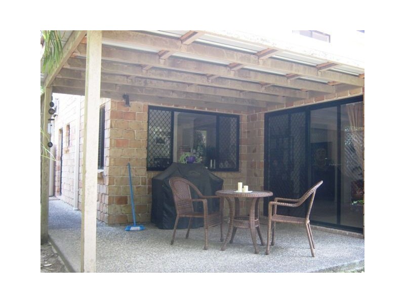 22 Dungory Street, The Gap QLD 4061