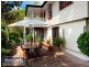 73 Belclare Street, The Gap QLD 4061