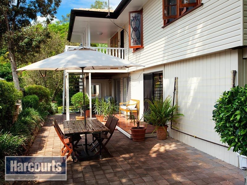 73 Belclare Street, The Gap QLD 4061