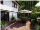 73 Belclare Street, The Gap QLD 4061