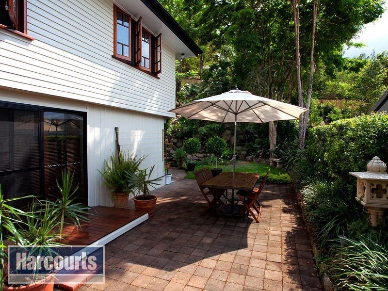 73 Belclare Street, The Gap QLD 4061