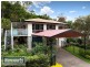 73 Belclare Street, The Gap QLD 4061