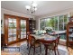 73 Belclare Street, The Gap QLD 4061