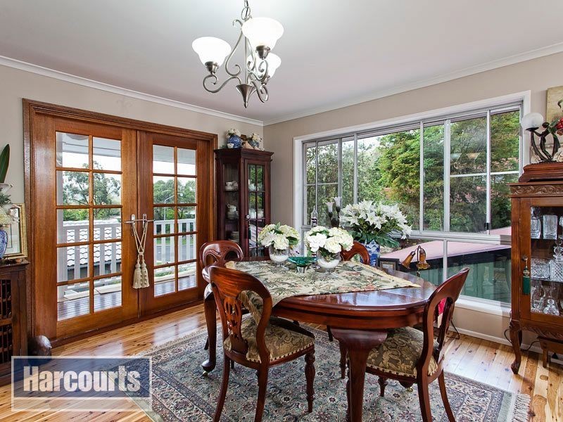 73 Belclare Street, The Gap QLD 4061