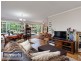 73 Belclare Street, The Gap QLD 4061