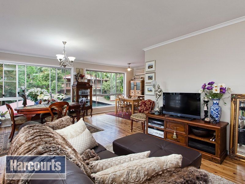 73 Belclare Street, The Gap QLD 4061