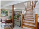 73 Belclare Street, The Gap QLD 4061