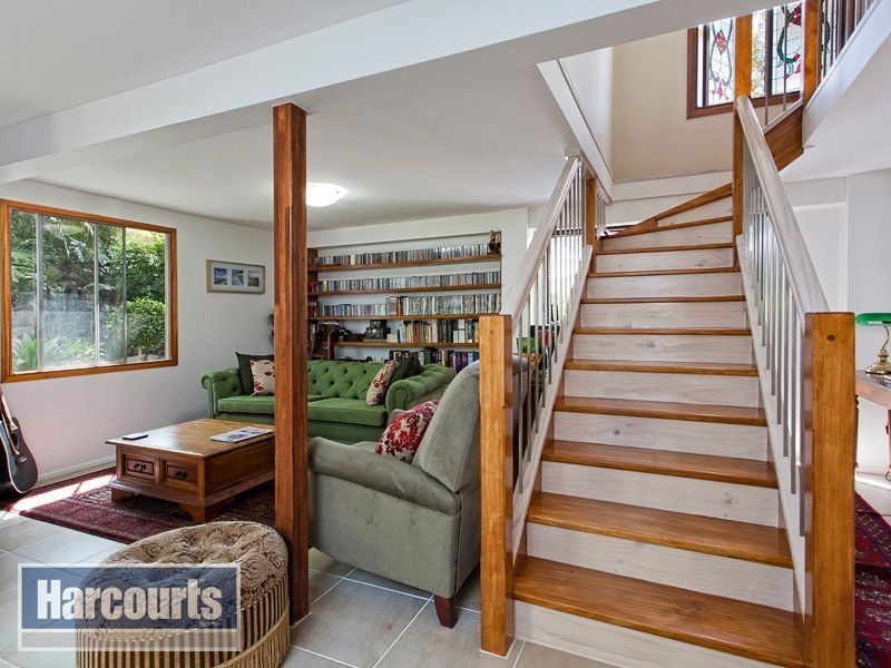 73 Belclare Street, The Gap QLD 4061