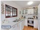 73 Belclare Street, The Gap QLD 4061