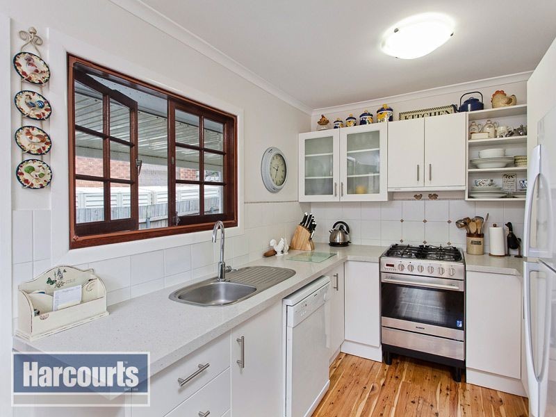 73 Belclare Street, The Gap QLD 4061