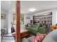 73 Belclare Street, The Gap QLD 4061