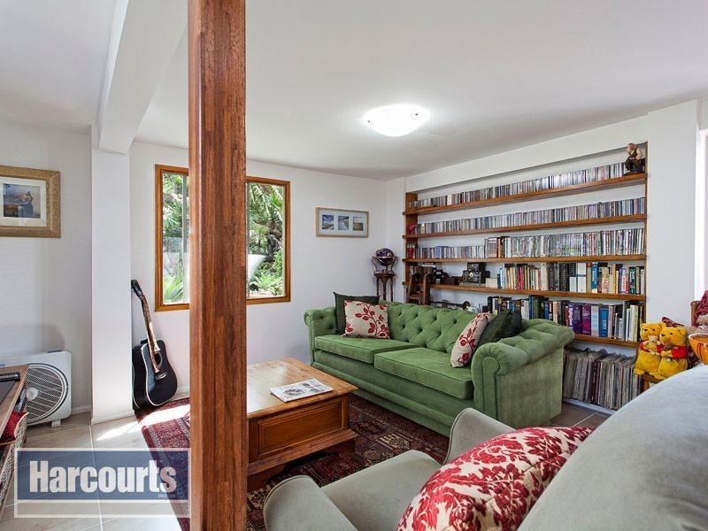 73 Belclare Street, The Gap QLD 4061