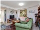 73 Belclare Street, The Gap QLD 4061