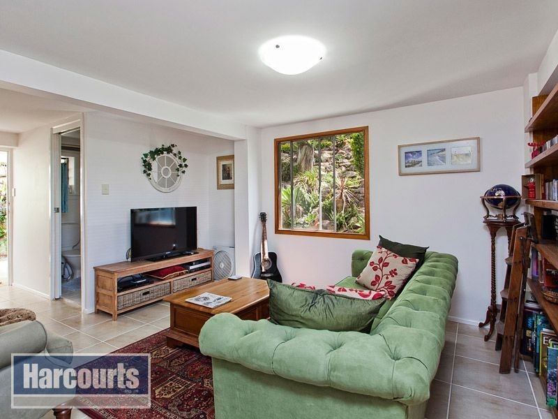 73 Belclare Street, The Gap QLD 4061