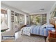 73 Belclare Street, The Gap QLD 4061