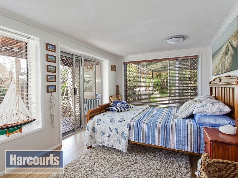 73 Belclare Street, The Gap QLD 4061