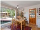 73 Belclare Street, The Gap QLD 4061
