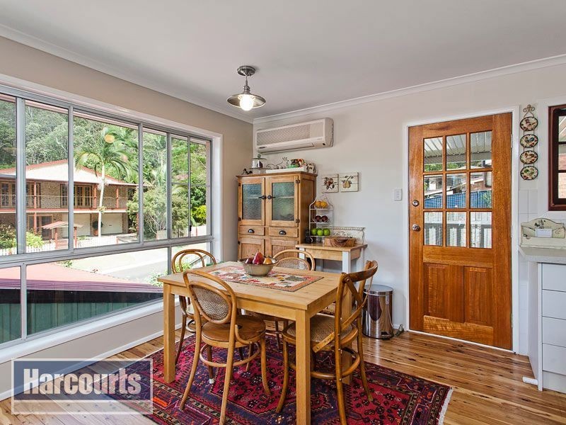 73 Belclare Street, The Gap QLD 4061