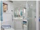 73 Belclare Street, The Gap QLD 4061