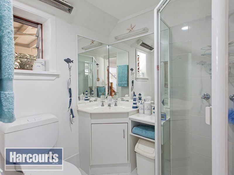 73 Belclare Street, The Gap QLD 4061