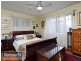 73 Belclare Street, The Gap QLD 4061