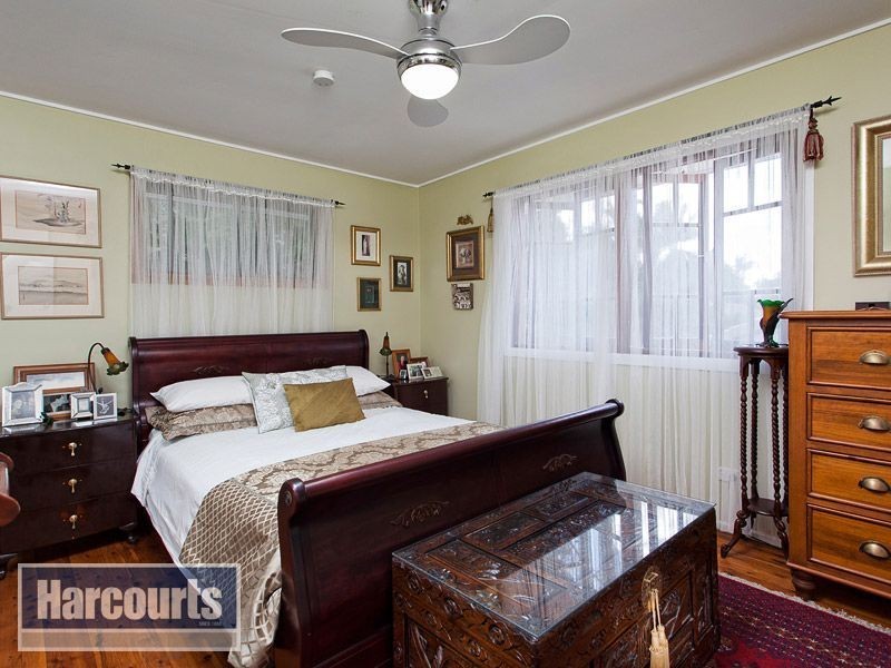 73 Belclare Street, The Gap QLD 4061