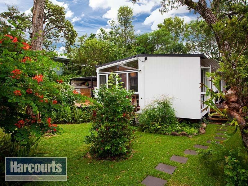 32 Settlement Road, The Gap QLD 4061