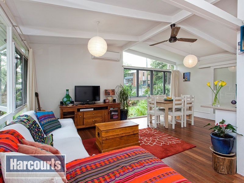 32 Settlement Road, The Gap QLD 4061