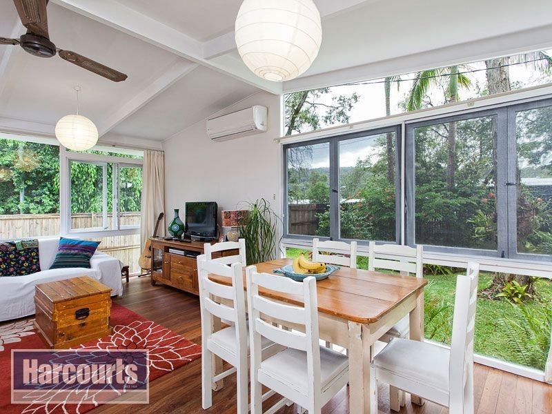 32 Settlement Road, The Gap QLD 4061