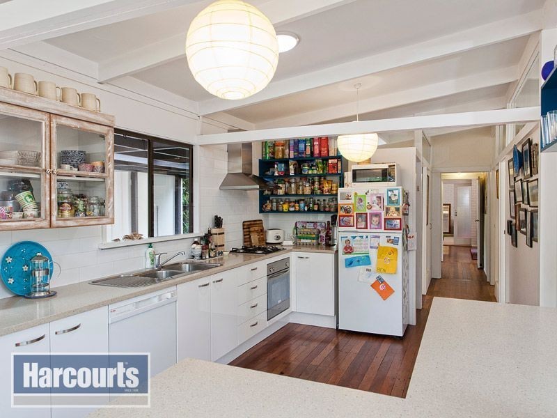 32 Settlement Road, The Gap QLD 4061