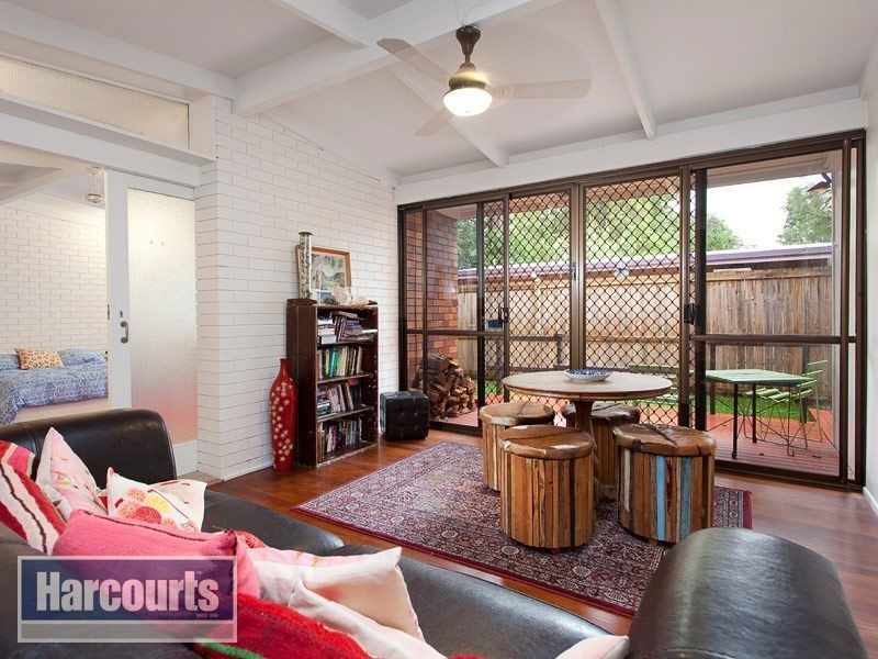 32 Settlement Road, The Gap QLD 4061