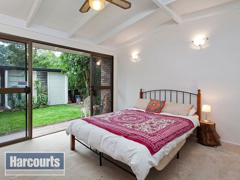 32 Settlement Road, The Gap QLD 4061