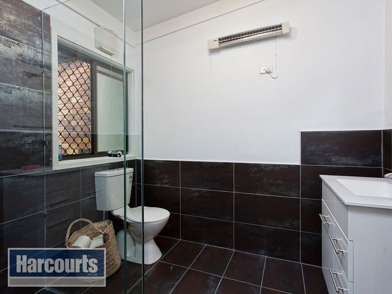 32 Settlement Road, The Gap QLD 4061