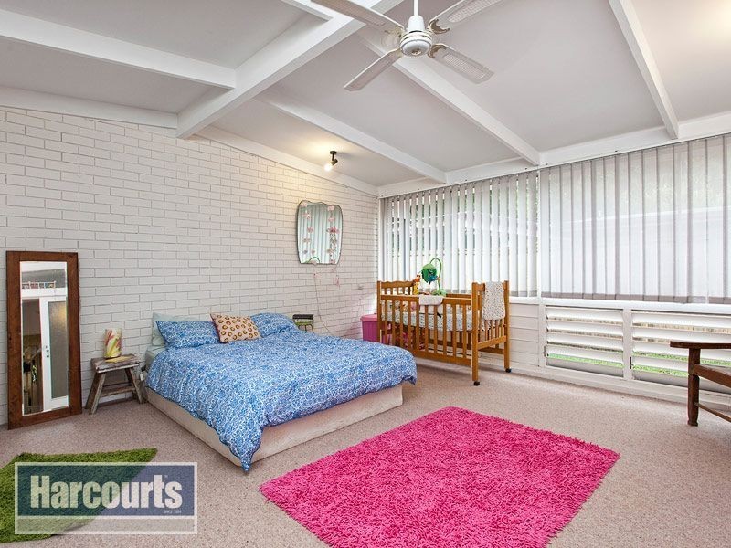 32 Settlement Road, The Gap QLD 4061