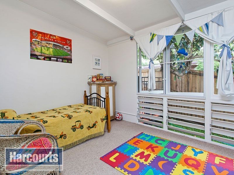 32 Settlement Road, The Gap QLD 4061