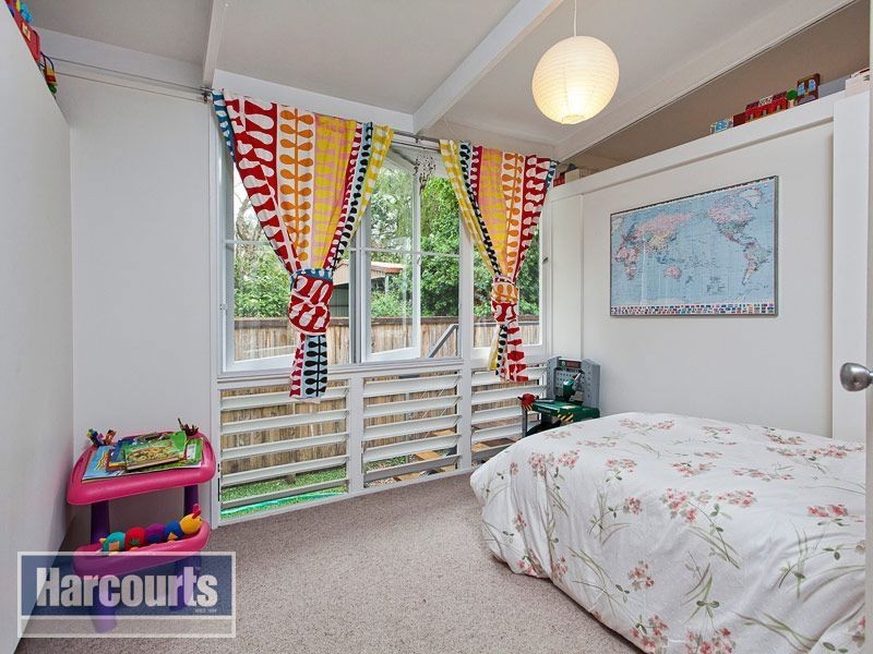 32 Settlement Road, The Gap QLD 4061