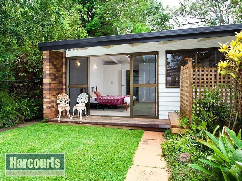 32 Settlement Road, The Gap QLD 4061