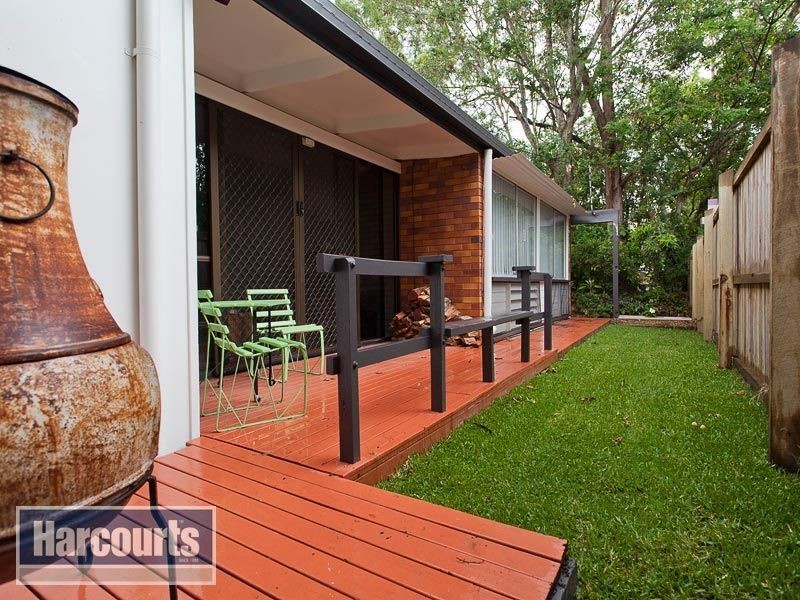 32 Settlement Road, The Gap QLD 4061