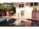 15 Woodside Street, The Gap QLD 4061