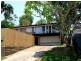 15 Woodside Street, The Gap QLD 4061