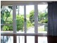 15 Woodside Street, The Gap QLD 4061
